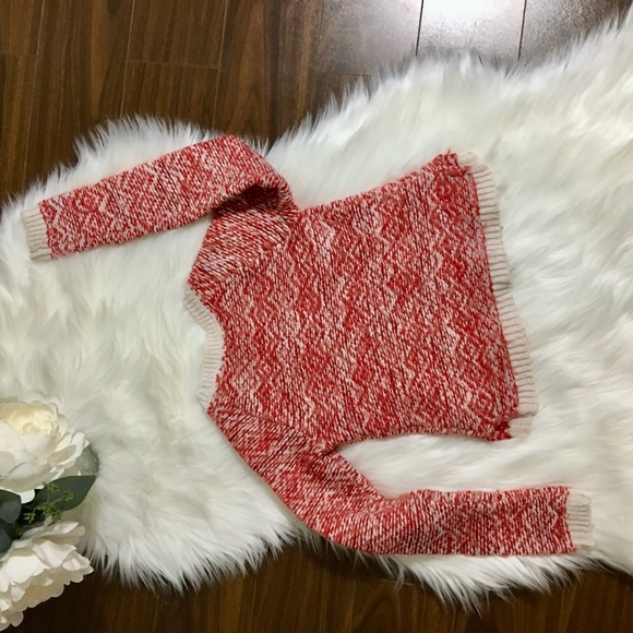 Gap Sweater VGC Sz.8 - Picture 5 of 5